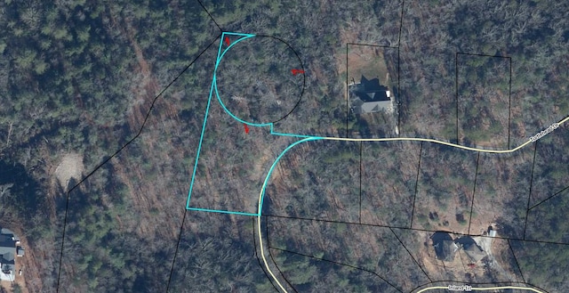 41 Turtle Head Dr, Salem, SC 29676 - photo 11