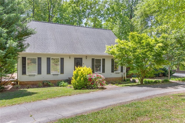 204 Garner Rd, Pickens, SC 29671 - photo 2