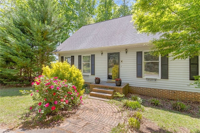 204 Garner Rd, Pickens, SC 29671 - photo 3