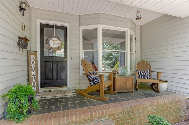 204 Garner Rd, Pickens, SC 29671 - photo 4