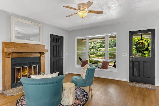 204 Garner Rd, Pickens, SC 29671 - photo 7