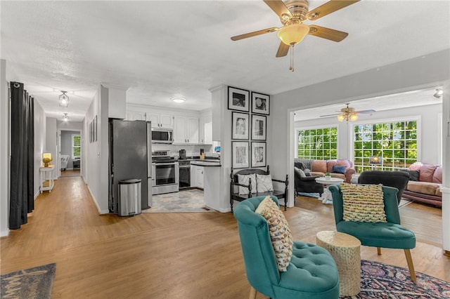 204 Garner Rd, Pickens, SC 29671 - photo 8