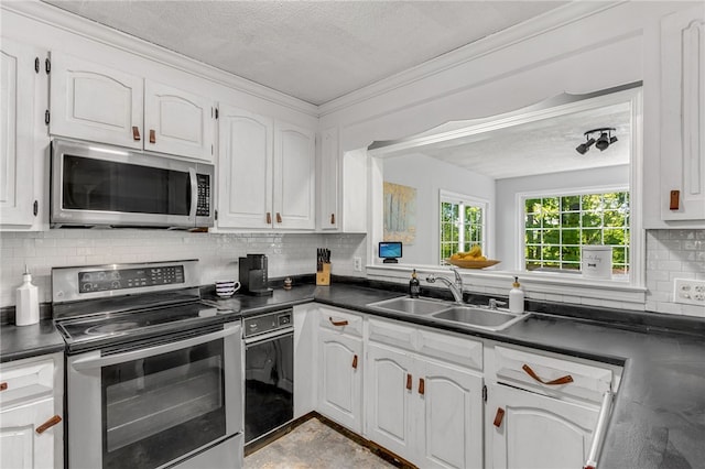 204 Garner Rd, Pickens, SC 29671 - photo 9
