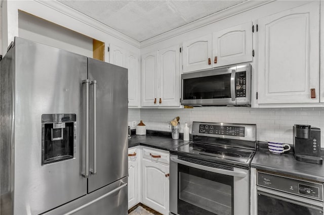 204 Garner Rd, Pickens, SC 29671 - photo 10