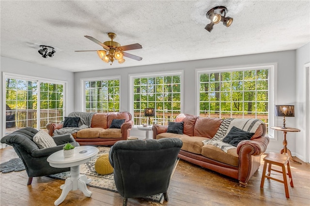 204 Garner Rd, Pickens, SC 29671 - photo 12
