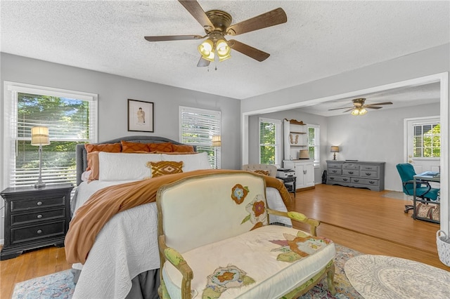 204 Garner Rd, Pickens, SC 29671 - photo 15