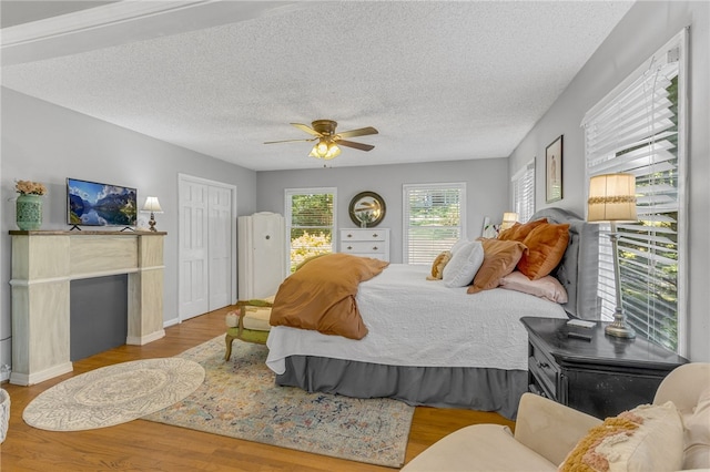 204 Garner Rd, Pickens, SC 29671 - photo 16