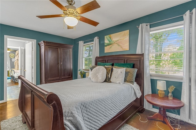 204 Garner Rd, Pickens, SC 29671 - photo 19