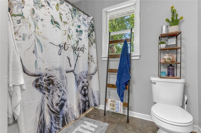 204 Garner Rd, Pickens, SC 29671 - photo 22