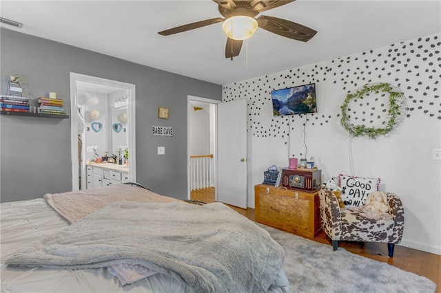 204 Garner Rd, Pickens, SC 29671 - photo 24
