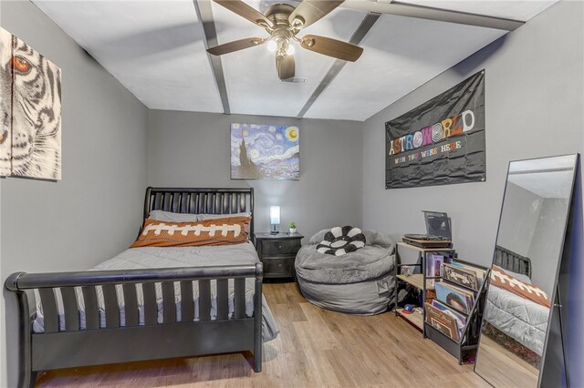 204 Garner Rd, Pickens, SC 29671 - photo 27