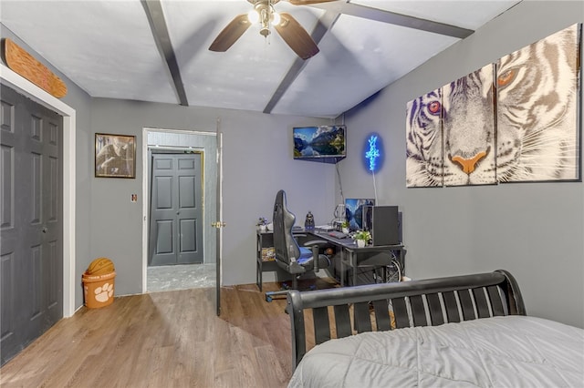 204 Garner Rd, Pickens, SC 29671 - photo 28