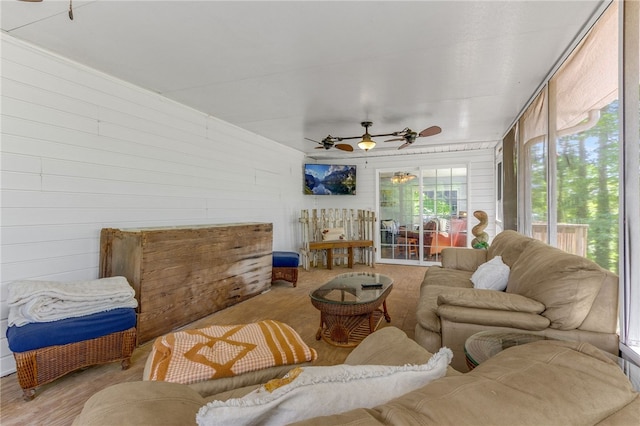 204 Garner Rd, Pickens, SC 29671 - photo 29