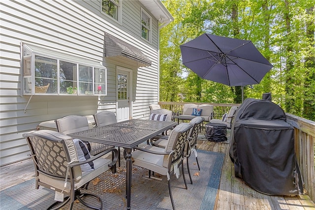 204 Garner Rd, Pickens, SC 29671 - photo 30