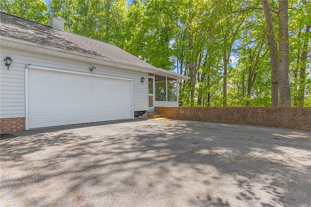 204 Garner Rd, Pickens, SC 29671 - photo 31