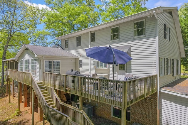 204 Garner Rd, Pickens, SC 29671 - photo 33
