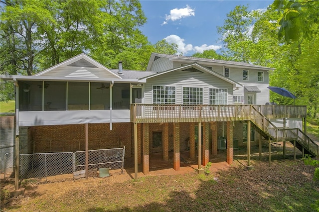 204 Garner Rd, Pickens, SC 29671 - photo 34