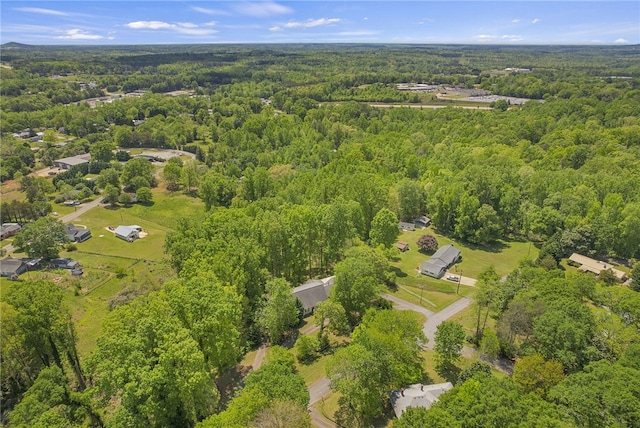 204 Garner Rd, Pickens, SC 29671 - photo 35