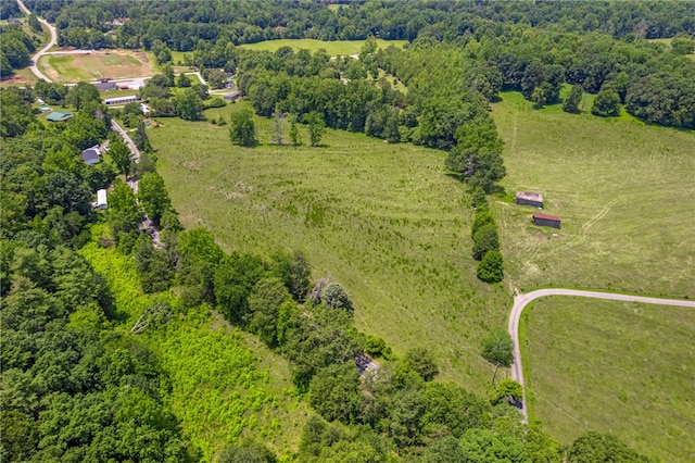 00 Mount Tabor Church Rd, Pickens, SC 29671 - photo 3