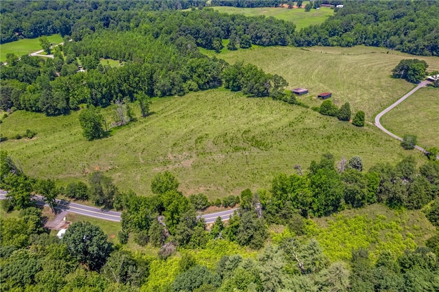 00 Mount Tabor Church Rd, Pickens, SC 29671 - photo 4
