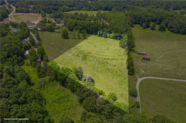 00 Mount Tabor Church Rd, Pickens, SC 29671 - photo 7