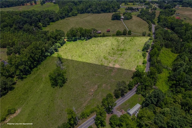 00 Mount Tabor Church Rd, Pickens, SC 29671 - photo 8
