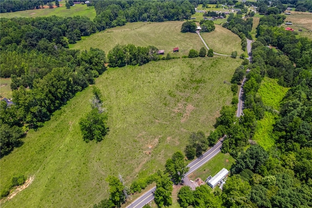 00 Mount Tabor Church Rd, Pickens, SC 29671 - photo 9