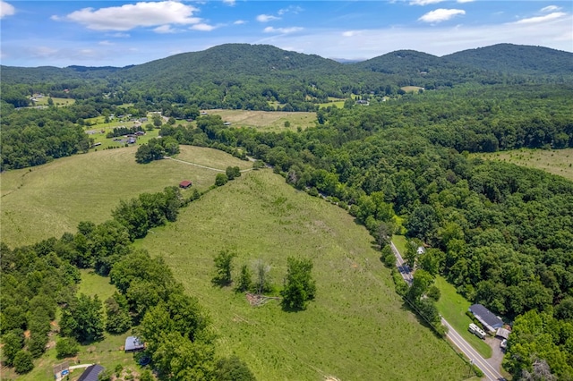 00 Mount Tabor Church Rd, Pickens, SC 29671 - photo 10