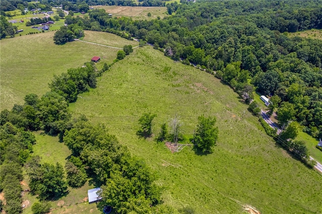 00 Mount Tabor Church Rd, Pickens, SC 29671 - photo 11