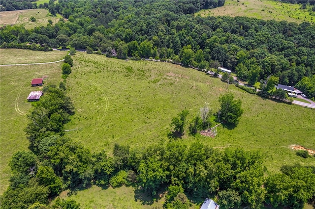 00 Mount Tabor Church Rd, Pickens, SC 29671 - photo 13