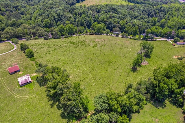 00 Mount Tabor Church Rd, Pickens, SC 29671 - photo 15
