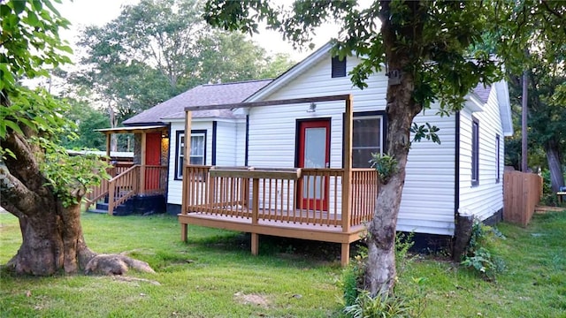 2920 Chambers Rd, Anderson, SC 29626