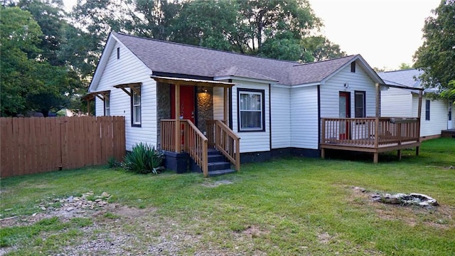 2920 Chambers Rd, Anderson, SC 29626
