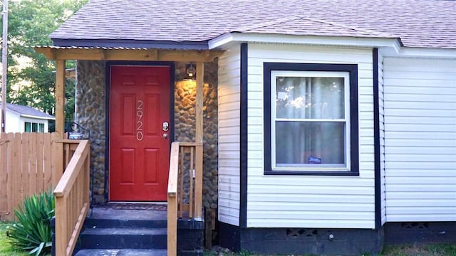 2920 Chambers Rd, Anderson, SC 29626