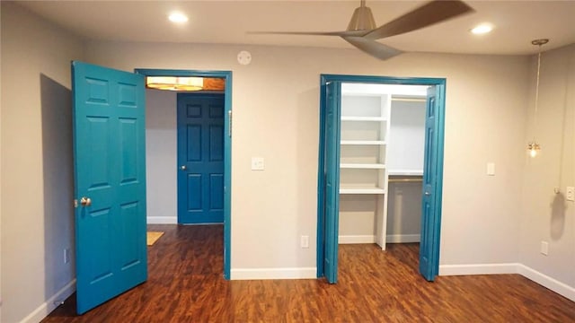 2920 Chambers Rd, Anderson, SC 29626