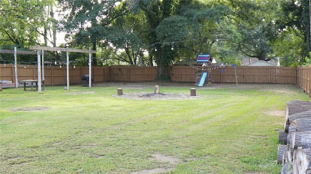 2920 Chambers Rd, Anderson, SC 29626 - photo 25