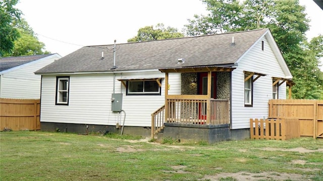 2920 Chambers Rd, Anderson, SC 29626