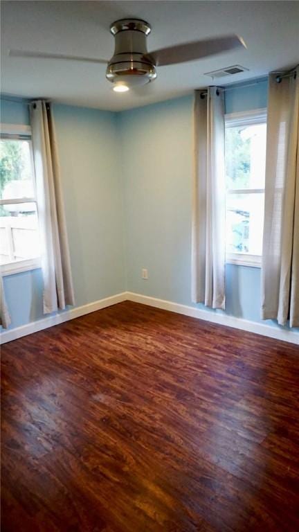 2920 Chambers Rd, Anderson, SC 29626