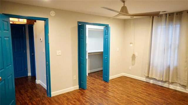 2920 Chambers Rd, Anderson, SC 29626 - photo 12