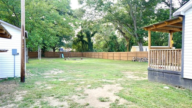 2920 Chambers Rd, Anderson, SC 29626