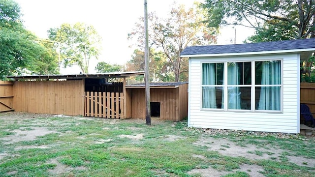 2920 Chambers Rd, Anderson, SC 29626