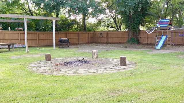2920 Chambers Rd, Anderson, SC 29626