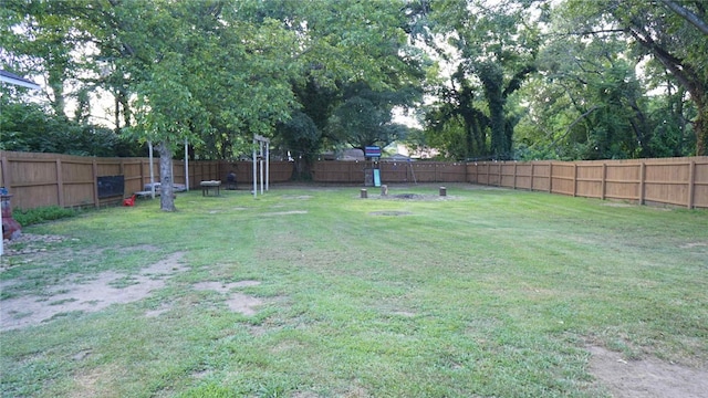 2920 Chambers Rd, Anderson, SC 29626