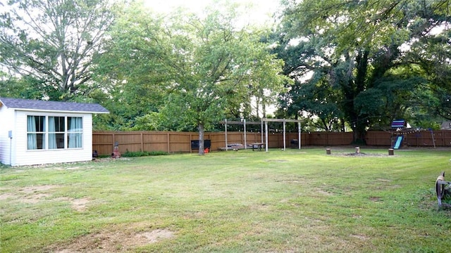 2920 Chambers Rd, Anderson, SC 29626