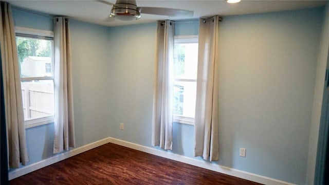 2920 Chambers Rd, Anderson, SC 29626