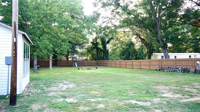 2920 Chambers Rd, Anderson, SC 29626
