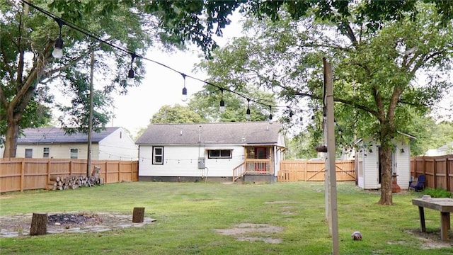 2920 Chambers Rd, Anderson, SC 29626