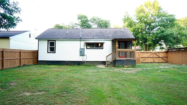2920 Chambers Rd, Anderson, SC 29626