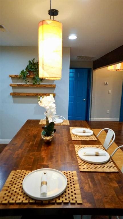 2920 Chambers Rd, Anderson, SC 29626 - photo 9