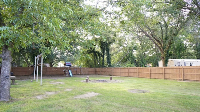 2920 Chambers Rd, Anderson, SC 29626